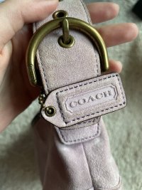 IMG_6973.jpeg