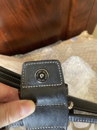 IMG_7379.jpeg