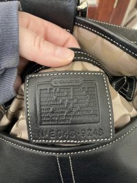 IMG_7380.jpeg