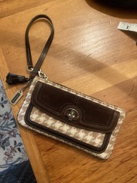 IMG_7387.jpeg