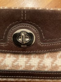 IMG_7388.jpeg