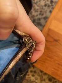 IMG_7391.jpeg