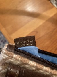 IMG_7392.jpeg