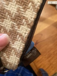 IMG_7393.jpeg