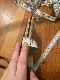 IMG_7401.jpeg