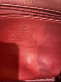 IMG_0567.jpeg