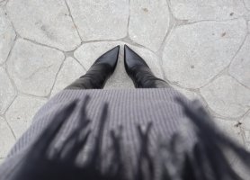 IMG_5174.JPG