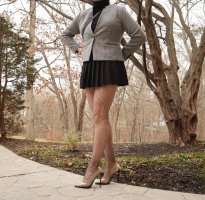 IMG_7677.JPG