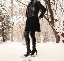 IMG_9283.JPG