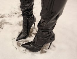 IMG_9337.JPG