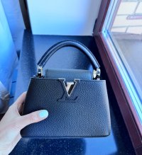 IMG_3483.jpeg