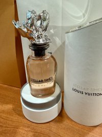 IMG_3131.jpeg
