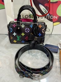 IMG_2506.jpeg