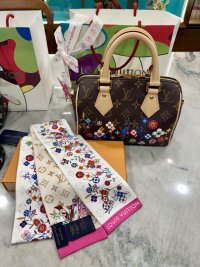 IMG_2505.jpeg
