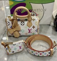 IMG_2507.jpeg
