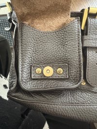 IMG_1143.jpeg