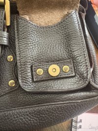 IMG_1145.jpeg