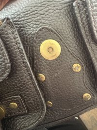 IMG_1150.jpeg