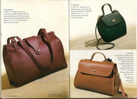 9904 derby bag 9905 Crosby bag 9896 Barclay brief button.jpg