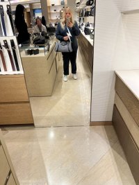IMG_1669.jpeg