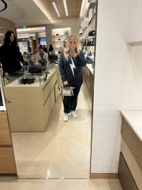 IMG_1670.jpeg