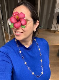 IMG_5424.jpeg