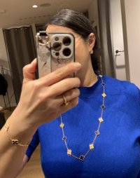 IMG_5422.jpeg