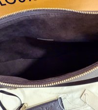 IMG_2783.jpeg