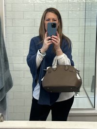 IMG_5625.jpeg