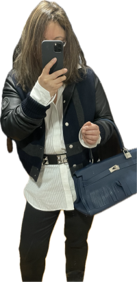 IMG_0213.png