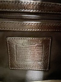 IMG_6984.jpeg