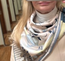IMG_3599.jpeg