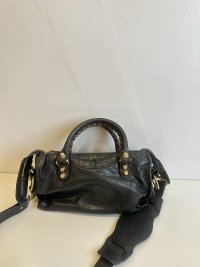 IMG_0951.JPG