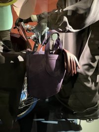IMG_1501.jpeg