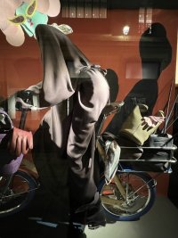 IMG_1502.jpeg