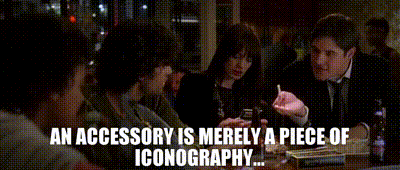 1cda0e5e-7666-4efd-ab2d-a3f178e96874_text.gif