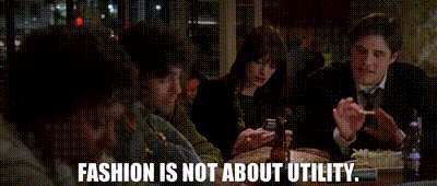 2fd65457-3324-4189-ae8a-4e27aaad4a74_text.gif
