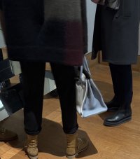 IMG_2101.jpeg