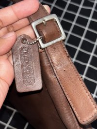 IMG_1586.jpeg