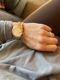 IMG_5610.jpeg
