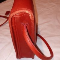 IMG_4411.jpeg