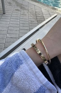 IMG_4447.jpeg