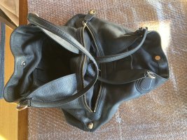 IMG_8853.jpeg