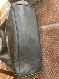 IMG_8852.jpeg