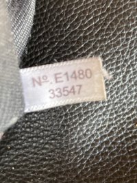 IMG_8850.jpeg