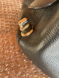 IMG_8844.jpeg