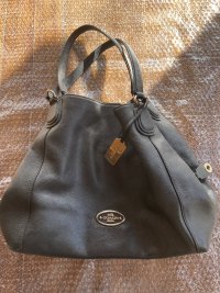 IMG_8840.jpeg
