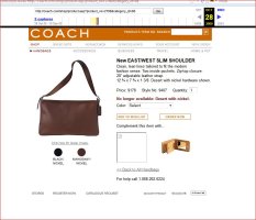 9407 East West Slim Shoulder.JPG