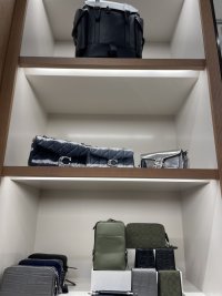 IMG_6531.jpeg