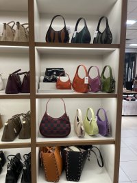 IMG_6532.jpeg